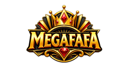 situs slot depo 50 bonus 50